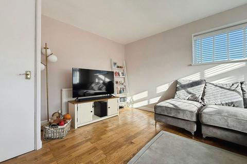 undefined, Russett Way, Swanley, BR8