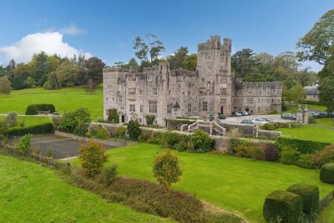 undefined, Ermington, Modbury, Devon, PL21 9NX