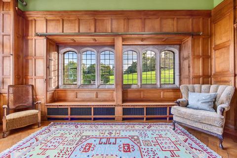 undefined, Ermington, Modbury, Devon, PL21 9NX