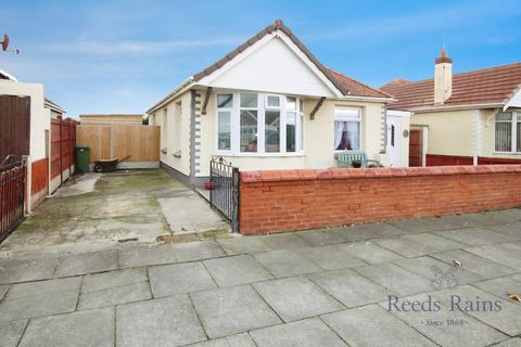 undefined, Molineaux Road, Denbighshire LL18
