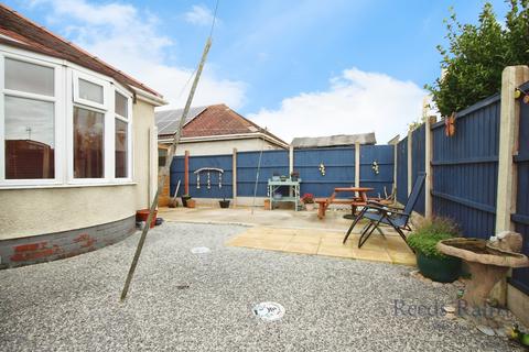 undefined, Molineaux Road, Denbighshire LL18