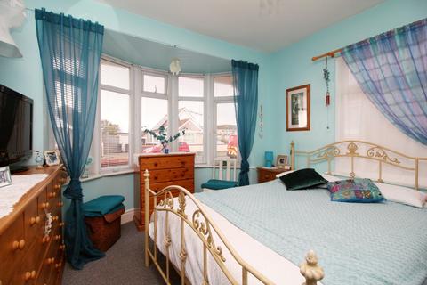 undefined, Molineaux Road, Denbighshire LL18