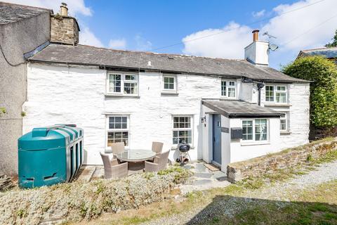 3 bedroom cottage for sale, Trevelmond, Liskeard, PL14 4LZ