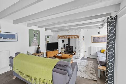 3 bedroom cottage for sale, Trevelmond, Liskeard, PL14 4LZ