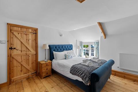 3 bedroom cottage for sale, Trevelmond, Liskeard, PL14 4LZ