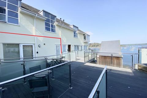 1 bedroom apartment for sale, Falmouth