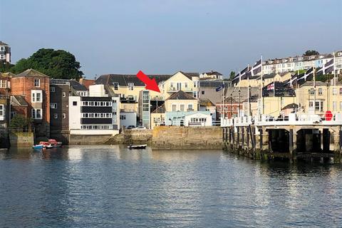 1 bedroom apartment for sale, Falmouth
