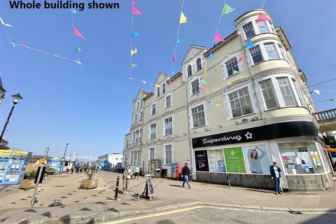 1 bedroom apartment for sale, Falmouth