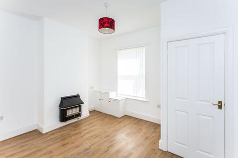 undefined, Duchy Street, Salford M6