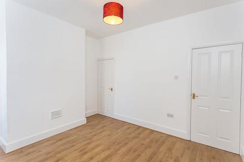 undefined, Duchy Street, Salford M6