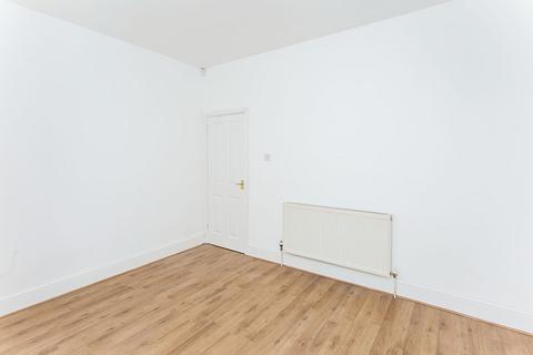 undefined, Duchy Street, Salford M6