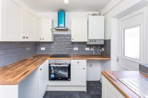 undefined, Duchy Street, Salford M6