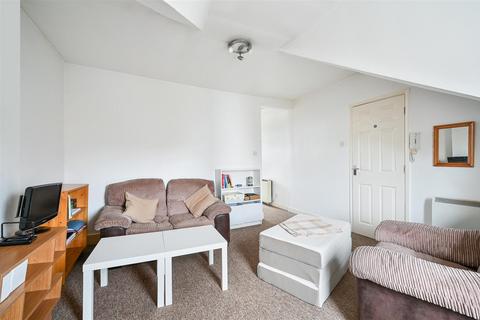 1 bedroom flat to rent, Worple Road, Wimbledon SW19