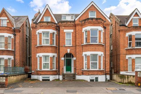 1 bedroom flat to rent, Worple Road, Wimbledon SW19