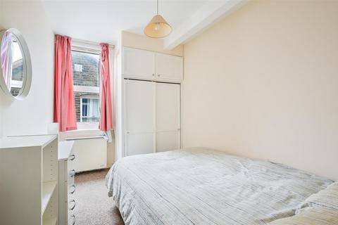 1 bedroom flat to rent, Worple Road, Wimbledon SW19
