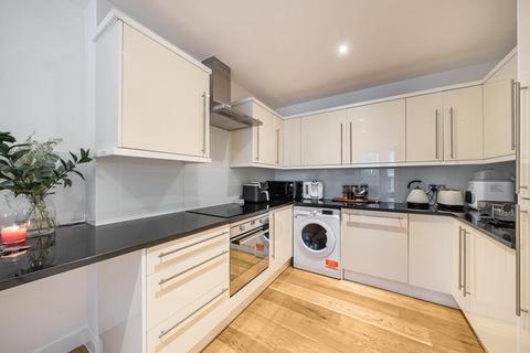 undefined, Marlborough House,  Finchley Road,  Hampstead,  NW3,  NW3