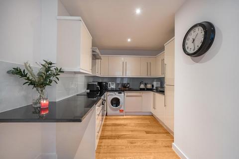 undefined, Marlborough House,  Finchley Road,  Hampstead,  NW3,  NW3