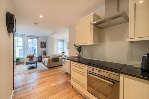 undefined, Marlborough House,  Finchley Road,  Hampstead,  NW3,  NW3