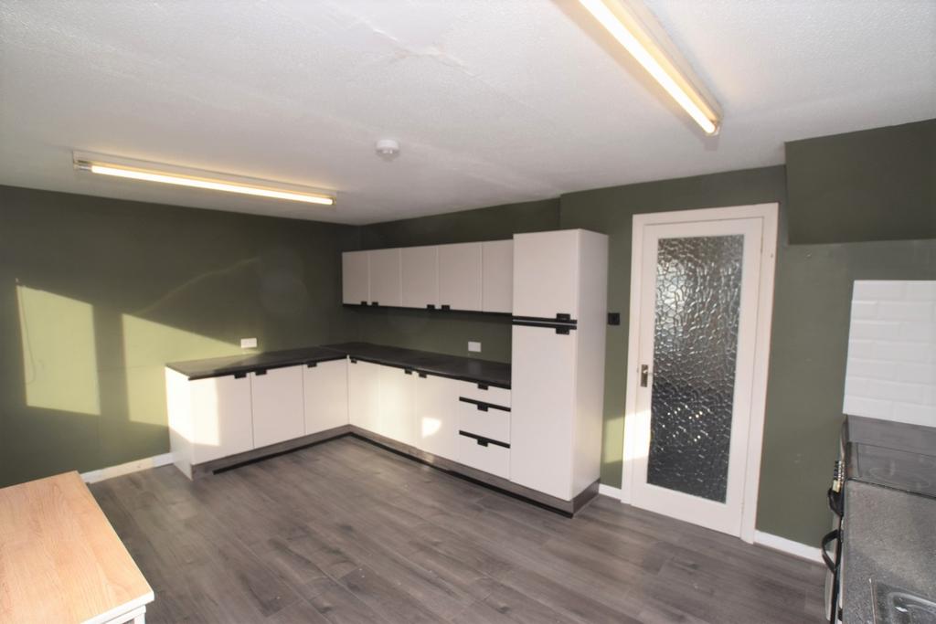 69 Gillbrae Crescent, Dumfries, DG1 4 DJ - Grieve G