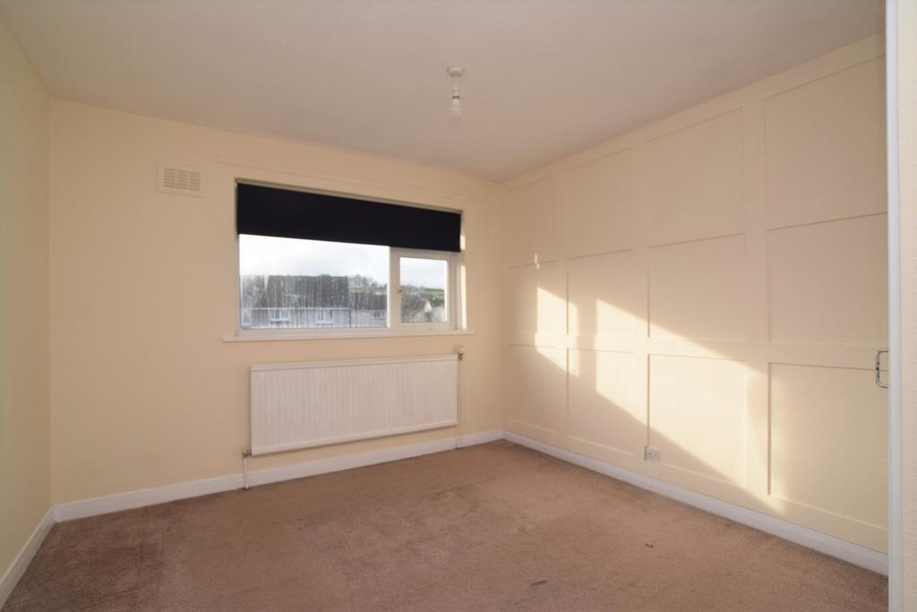 69 Gillbrae Crescent, Dumfries, DG1 4 DJ - Grieve G