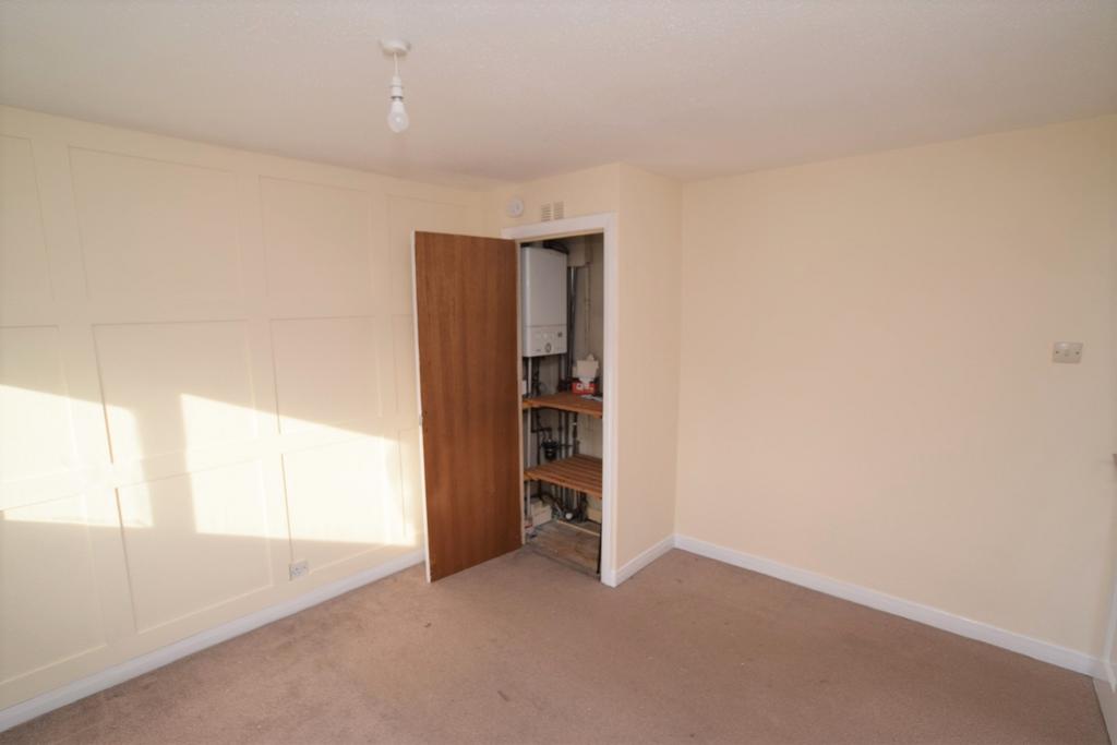 69 Gillbrae Crescent, Dumfries, DG1 4 DJ - Grieve G