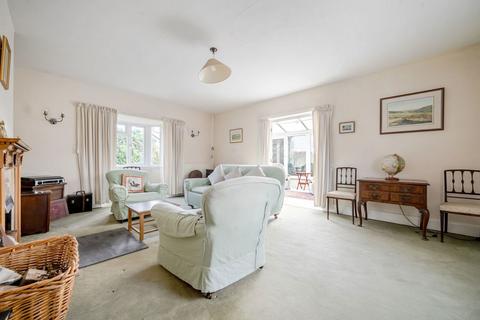 undefined, Dousland Road, Yelverton, PL20