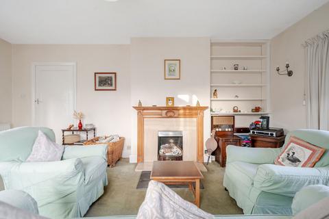 undefined, Dousland Road, Yelverton, PL20