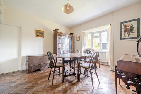 undefined, Dousland Road, Yelverton, PL20