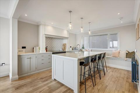 5 bedroom detached house for sale, Buttlegate, Downderry, Torpoint, PL11 3NQ