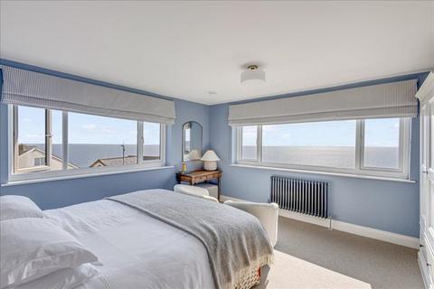 5 bedroom detached house for sale, Buttlegate, Downderry, Torpoint, PL11 3NQ