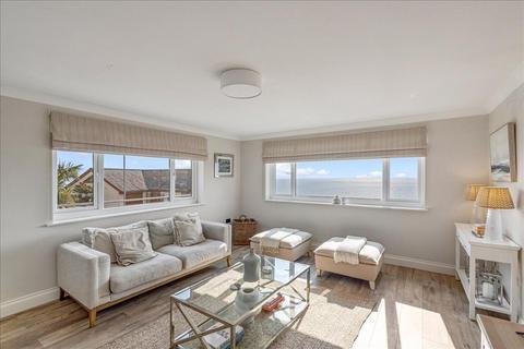 5 bedroom detached house for sale, Buttlegate, Downderry, Torpoint, PL11 3NQ