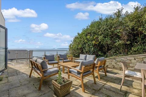 5 bedroom detached house for sale, Buttlegate, Downderry, Torpoint, PL11 3NQ