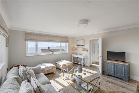 28 Buttlegate, Downderry, Torpoint, PL11 3NQ