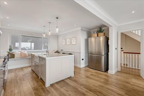 28 Buttlegate, Downderry, Torpoint, PL11 3NQ