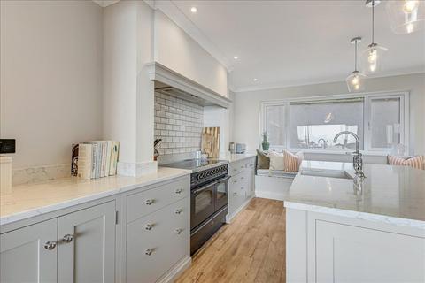 28 Buttlegate, Downderry, Torpoint, PL11 3NQ