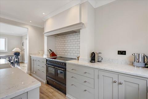 28 Buttlegate, Downderry, Torpoint, PL11 3NQ