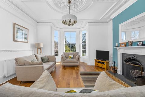 undefined, Collingwood Villas, Plymouth, PL1
