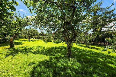 5 bedroom detached house for sale, Cadleigh, Ivybridge, Devon, PL21 9HW
