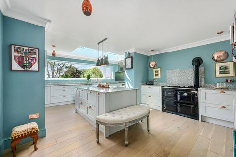 5 bedroom detached house for sale, Cadleigh, Ivybridge, Devon, PL21 9HW