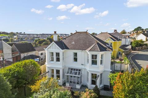 undefined, Essa Road, Saltash, PL12 4EE