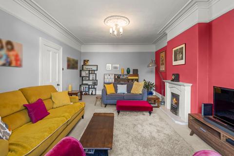 undefined, Essa Road, Saltash, PL12 4EE