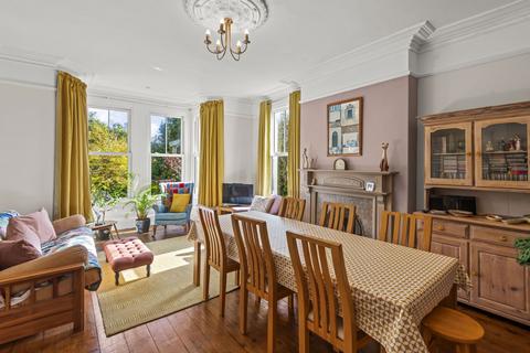 undefined, Essa Road, Saltash, PL12 4EE