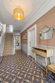 undefined, Essa Road, Saltash, PL12