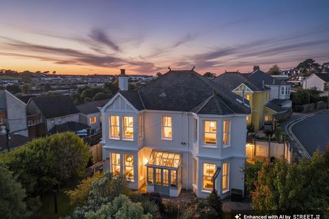 undefined, Essa Road, Saltash, PL12