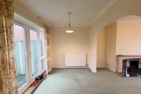undefined, Sycamore Road, Fishburn, Stockton-On-Tees