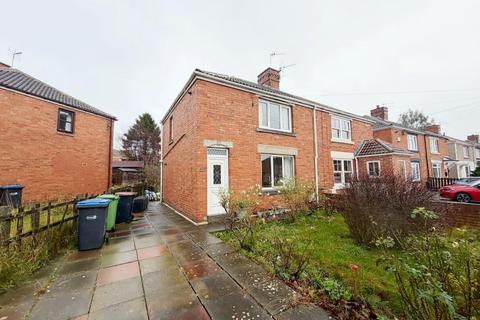 undefined, Sycamore Road, Fishburn, Stockton-On-Tees