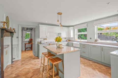 undefined, Glanville Road, Tavistock, PL19