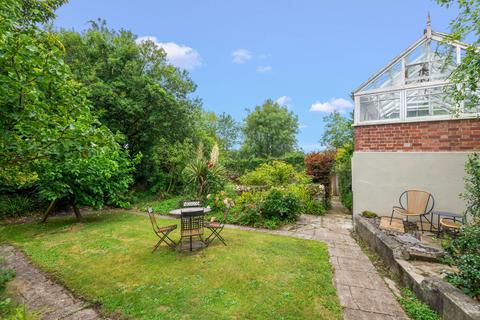 undefined, Glanville Road, Tavistock, PL19