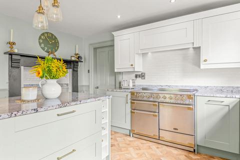 undefined, Glanville Road, Tavistock, PL19