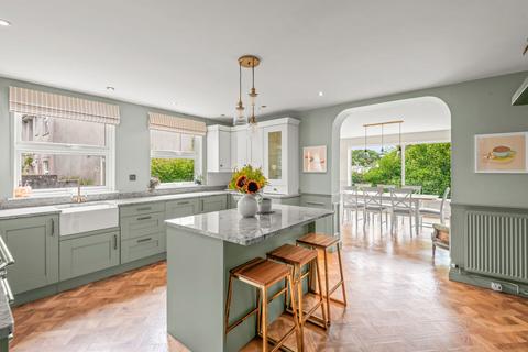 undefined, Glanville Road, Tavistock, PL19